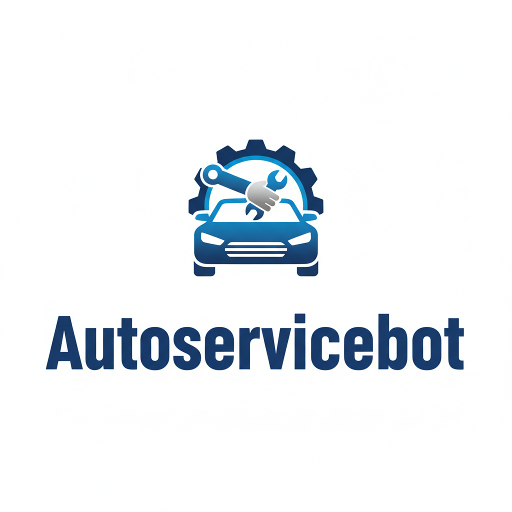 autoservicebot.com is for sale | Contact seller autoservicebot.com logo. autoservicebot.com is for sale | Contact seller