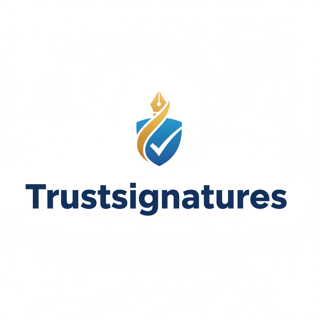 trustsignatures.com is for sale | Contact seller trustsignatures.com logo. trustsignatures.com is for sale | Contact seller
