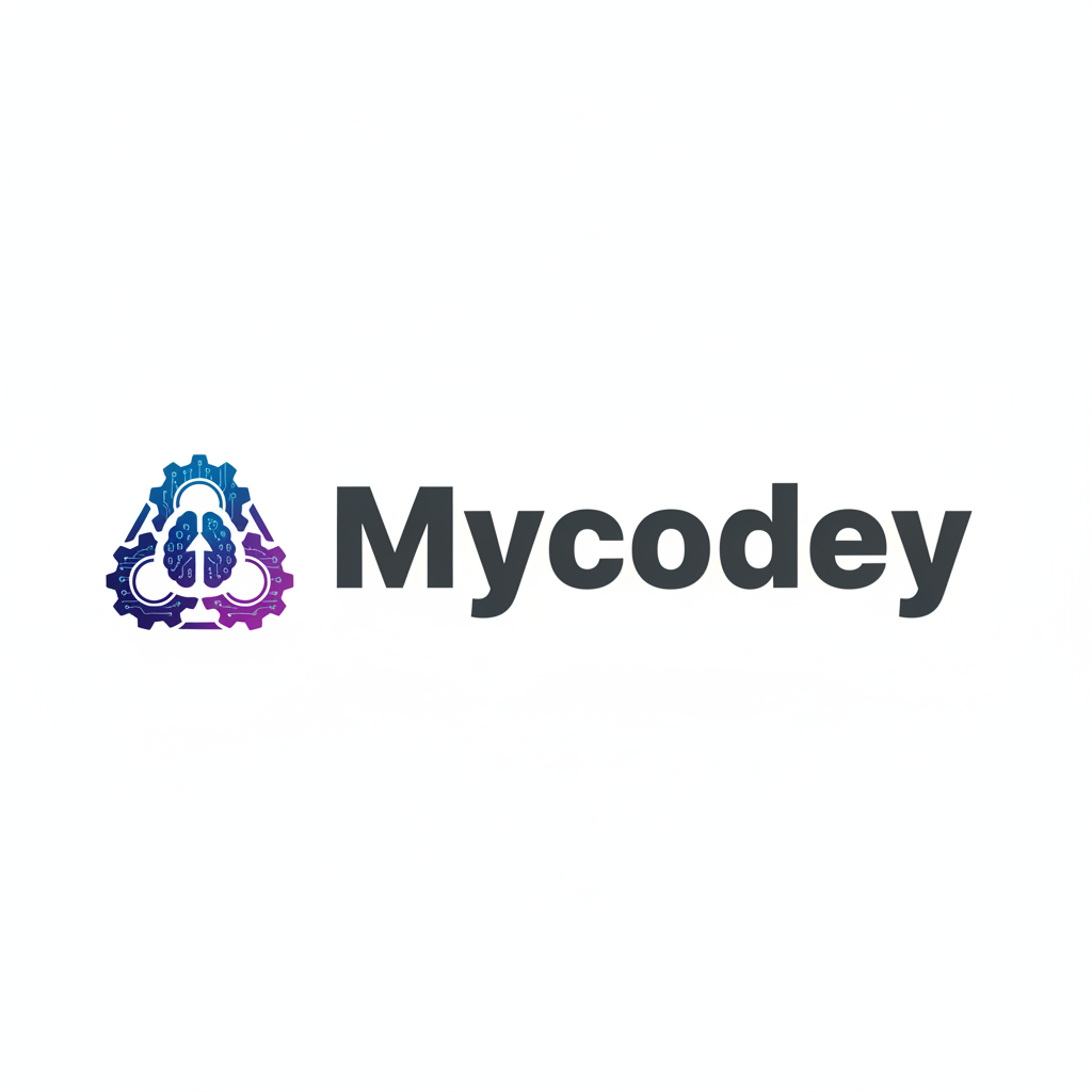 mycodey.com is for sale | Contact seller mycodey.com logo. mycodey.com is for sale | Contact seller
