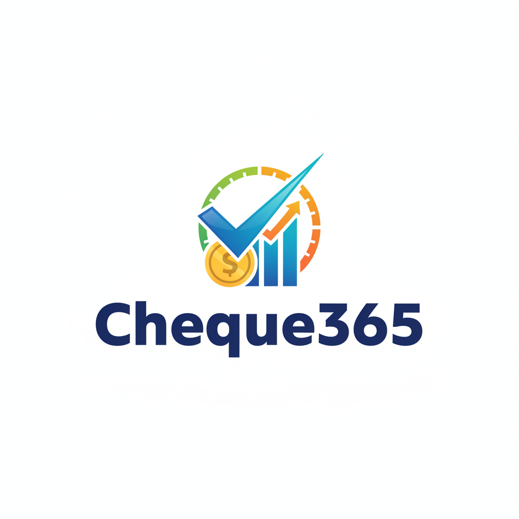 cheque365.com is for sale | Contact seller cheque365.com logo. cheque365.com is for sale | Contact seller