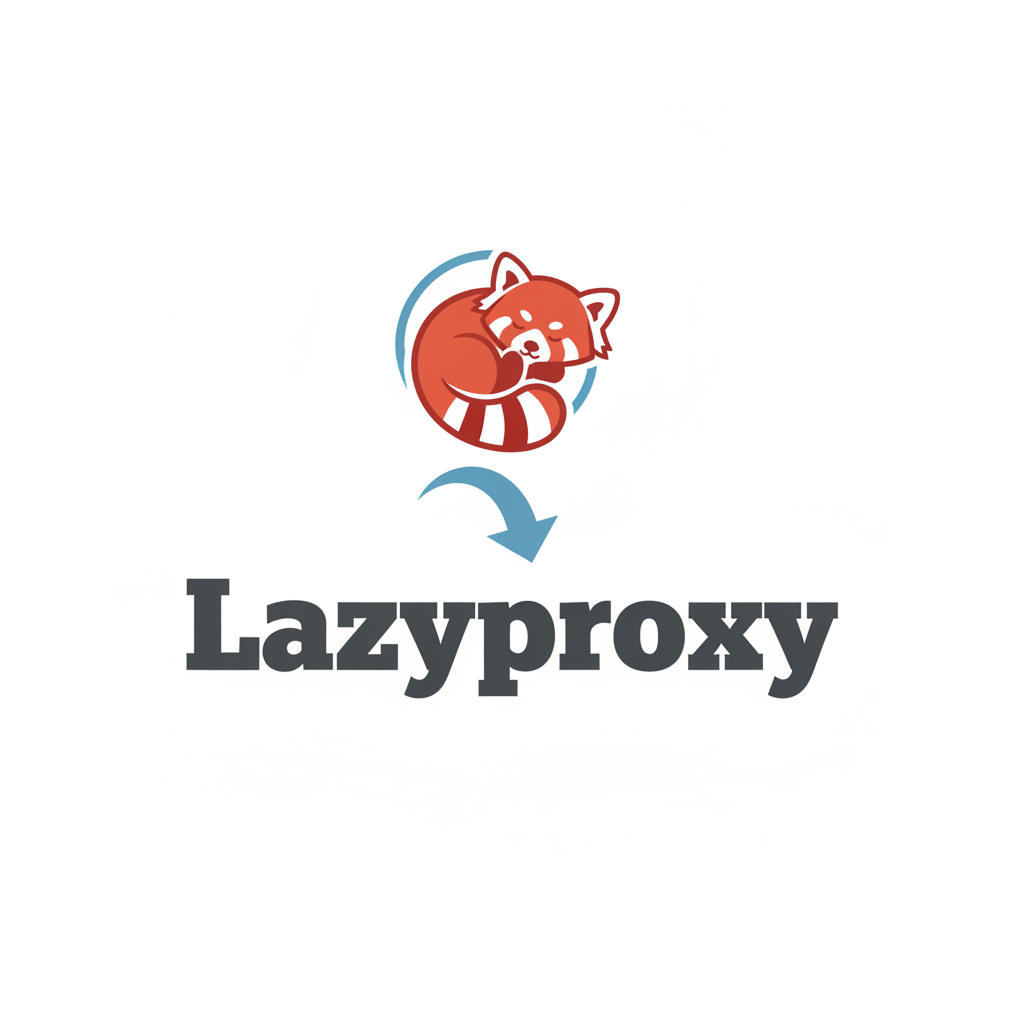 lazyproxy.com is for sale | Contact seller lazyproxy.com logo. lazyproxy.com is for sale | Contact seller