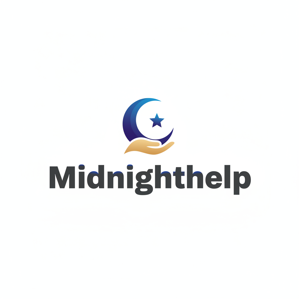 midnighthelp.com is for sale | Contact seller midnighthelp.com logo. midnighthelp.com is for sale | Contact seller