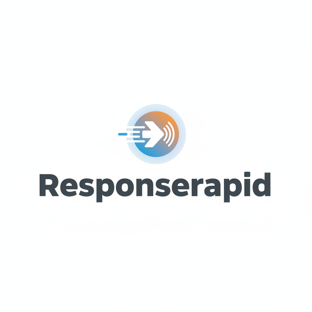 responserapid.com is for sale | Contact seller responserapid.com logo. responserapid.com is for sale | Contact seller