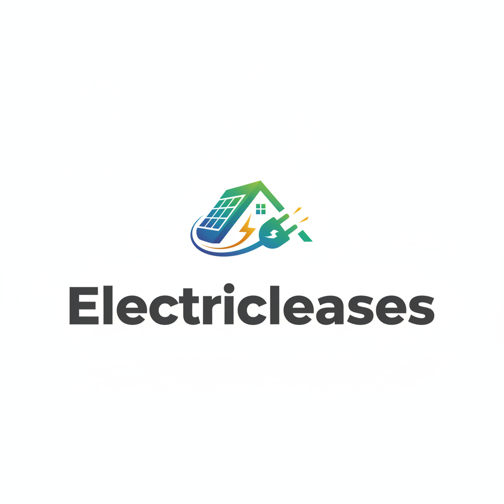 electricleases.com is for sale | Contact seller electricleases.com logo. electricleases.com is for sale | Contact seller