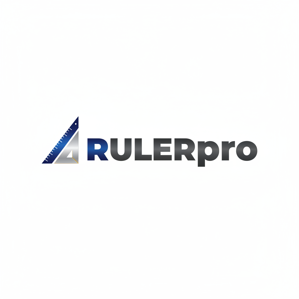 rulerpro.com is for sale | Contact seller rulerpro.com logo. rulerpro.com is for sale | Contact seller