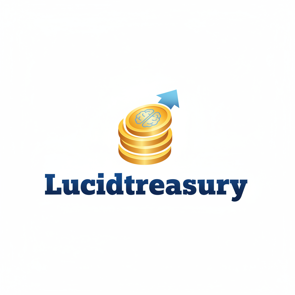 lucidtreasury.com is for sale | Contact seller lucidtreasury.com logo. lucidtreasury.com is for sale | Contact seller