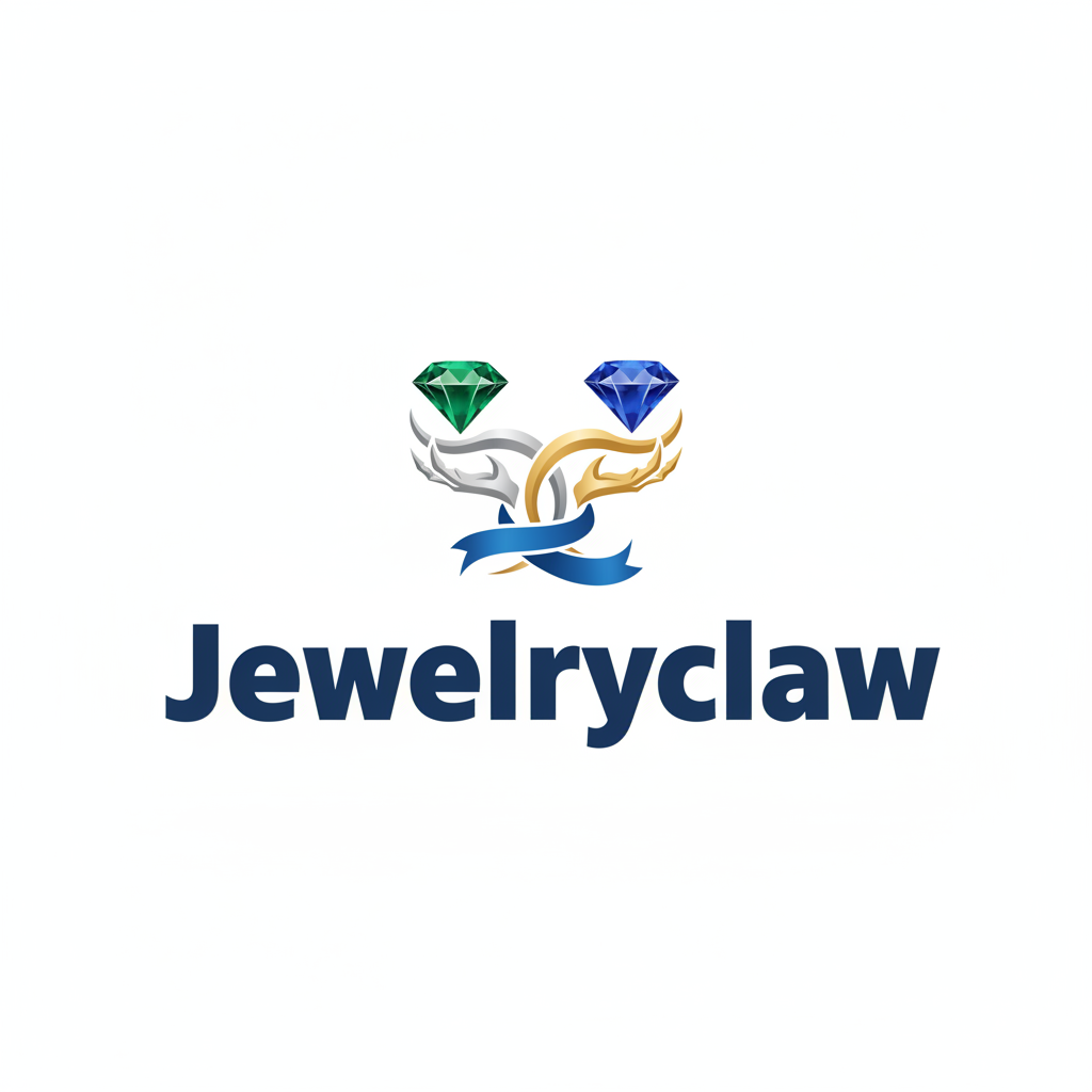 jewelryclaw.com is for sale | Contact seller jewelryclaw.com logo. jewelryclaw.com is for sale | Contact seller