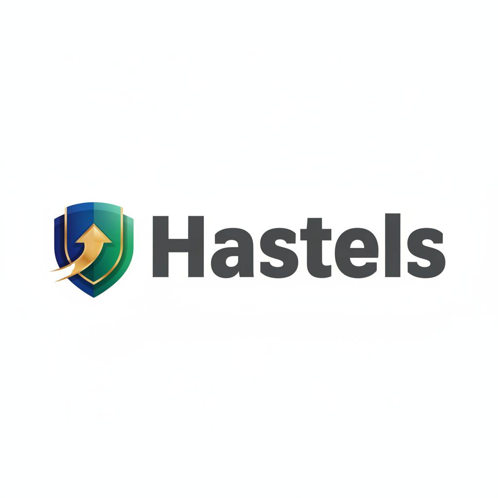 hastels.com is for sale | Contact seller hastels.com logo. hastels.com is for sale | Contact seller