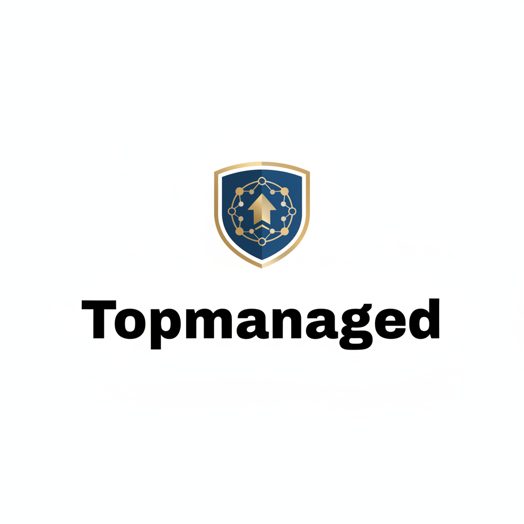 topmanaged.com is for sale | Contact seller topmanaged.com logo. topmanaged.com is for sale | Contact seller