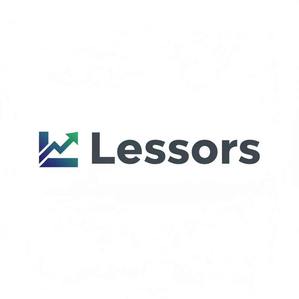 lessors.org is for sale | $100 lessors.org logo. lessors.org is for sale | $100