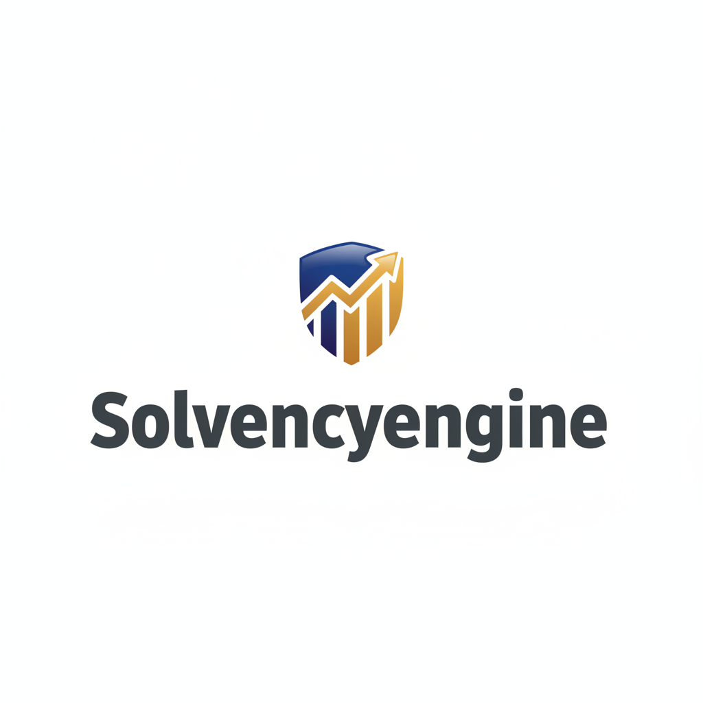 solvencyengine.com is for sale | Contact seller solvencyengine.com logo. solvencyengine.com is for sale | Contact seller