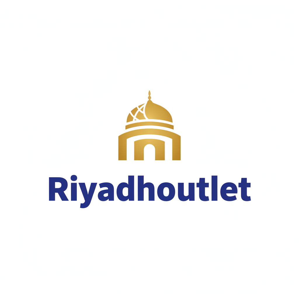 riyadhoutlet.com is for sale | Contact seller riyadhoutlet.com logo. riyadhoutlet.com is for sale | Contact seller
