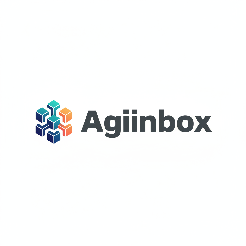 agiinbox.com is for sale | Contact seller agiinbox.com logo. agiinbox.com is for sale | Contact seller