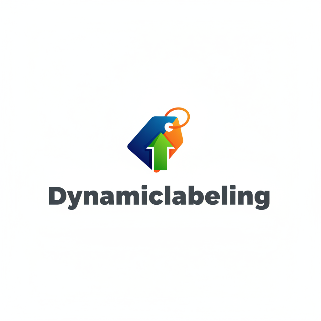 dynamiclabeling.com is for sale | Contact seller dynamiclabeling.com logo. dynamiclabeling.com is for sale | Contact seller
