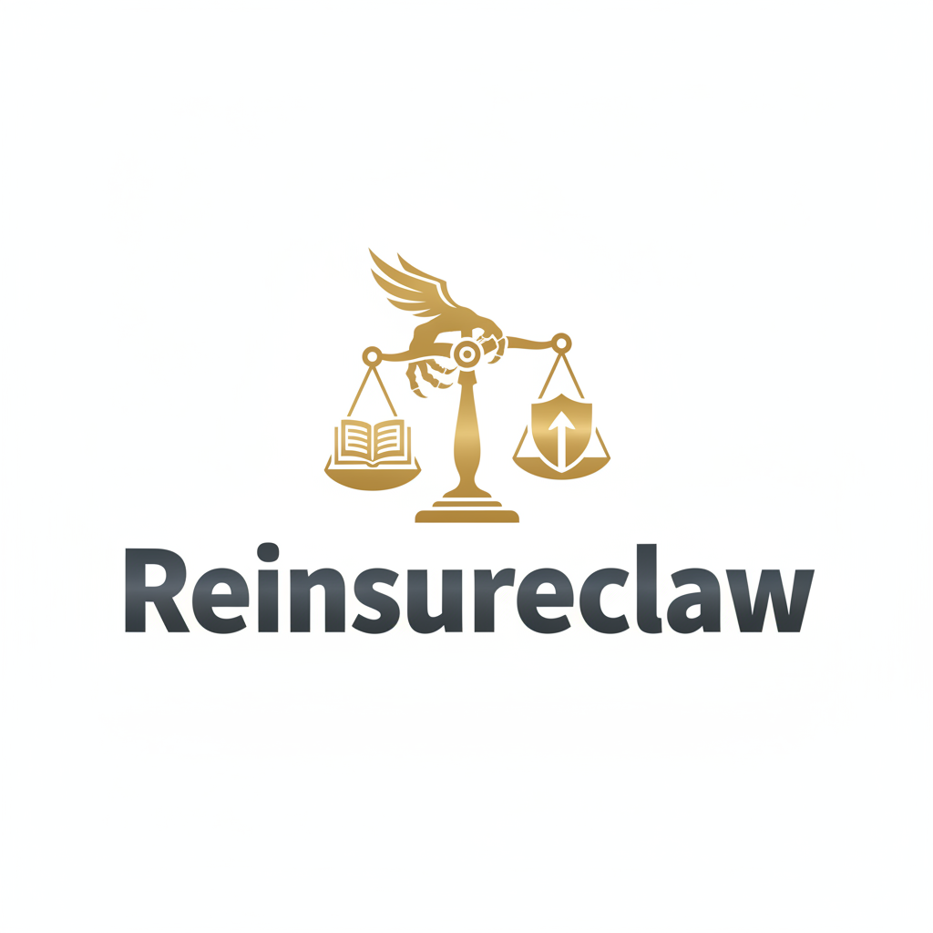 reinsureclaw.com is for sale | Contact seller reinsureclaw.com logo. reinsureclaw.com is for sale | Contact seller