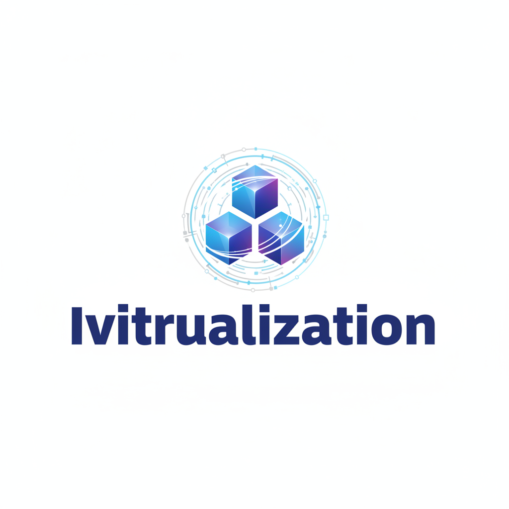 ivirtualization.com is for sale | Contact seller ivirtualization.com logo. ivirtualization.com is for sale | Contact seller