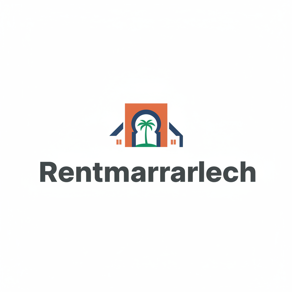 rentmarrakech.com is for sale | Contact seller rentmarrakech.com logo. rentmarrakech.com is for sale | Contact seller