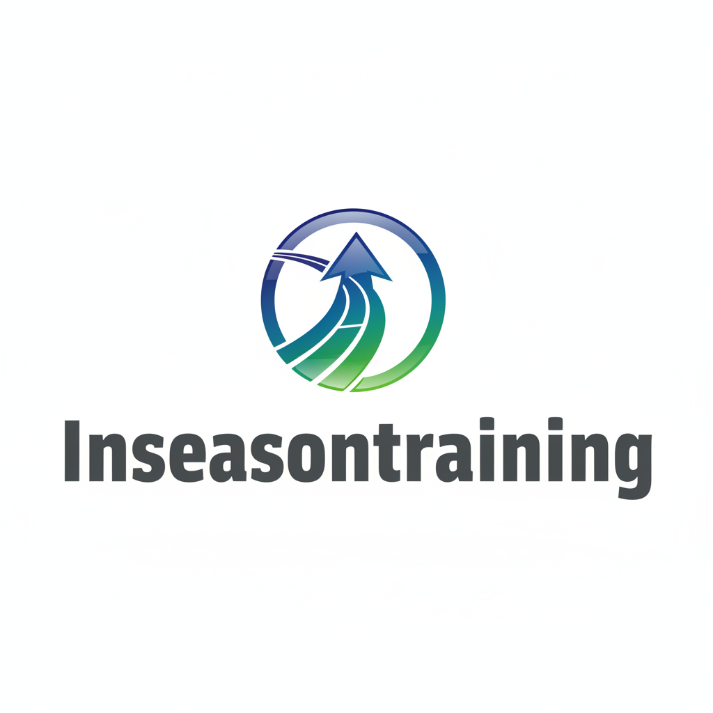 inseasontraining.com is for sale | Contact seller inseasontraining.com logo. inseasontraining.com is for sale | Contact seller