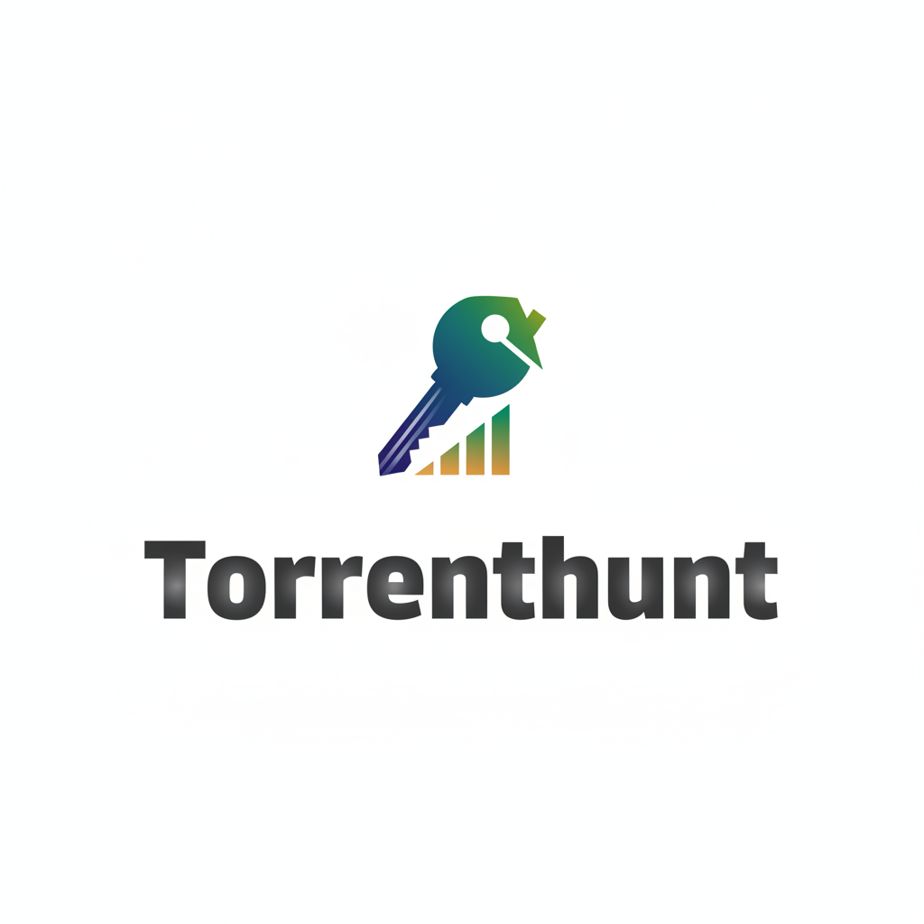 torrenthunt.com is for sale | Contact seller torrenthunt.com logo. torrenthunt.com is for sale | Contact seller