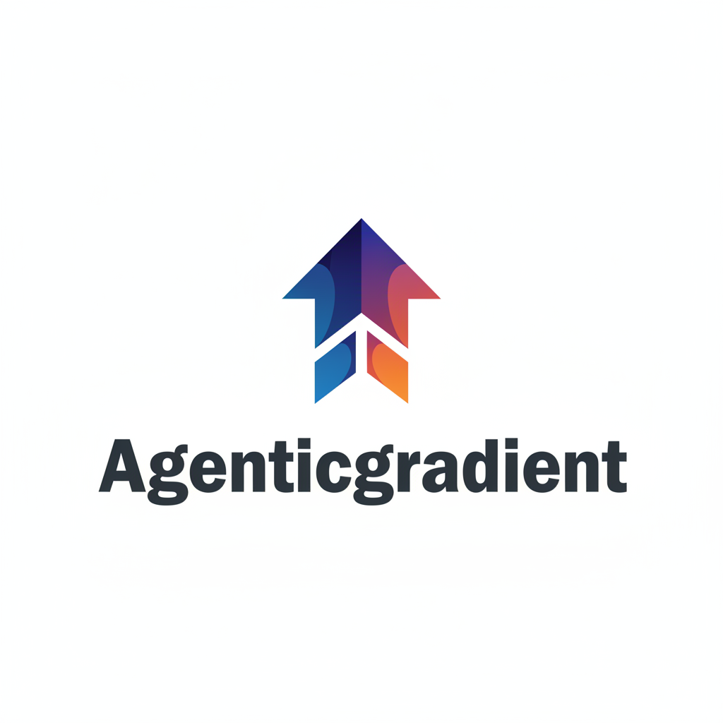 agenticgradient.com is for sale | Contact seller agenticgradient.com logo. agenticgradient.com is for sale | Contact seller