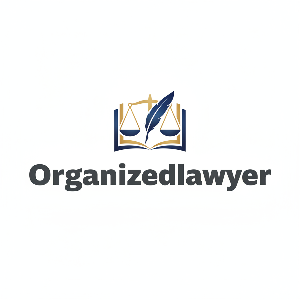 organizedlawyer.com is for sale | Contact seller organizedlawyer.com logo. organizedlawyer.com is for sale | Contact seller