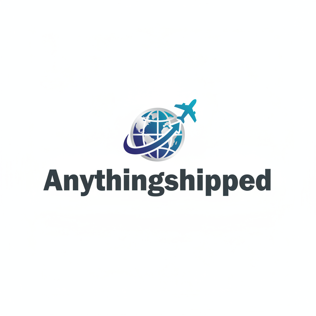 anythingshipped.com is for sale | Contact seller anythingshipped.com logo. anythingshipped.com is for sale | Contact seller