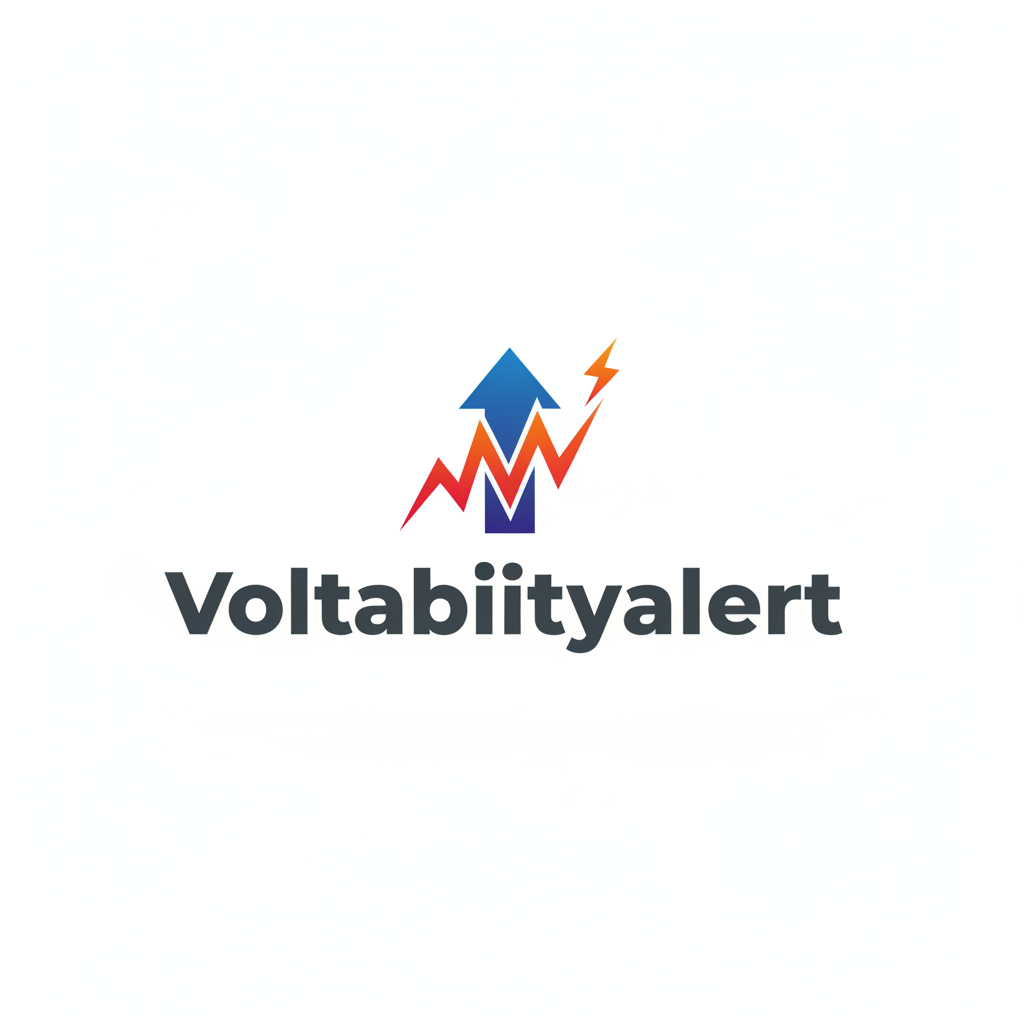volatilityalert.com is for sale | Contact seller volatilityalert.com logo. volatilityalert.com is for sale | Contact seller