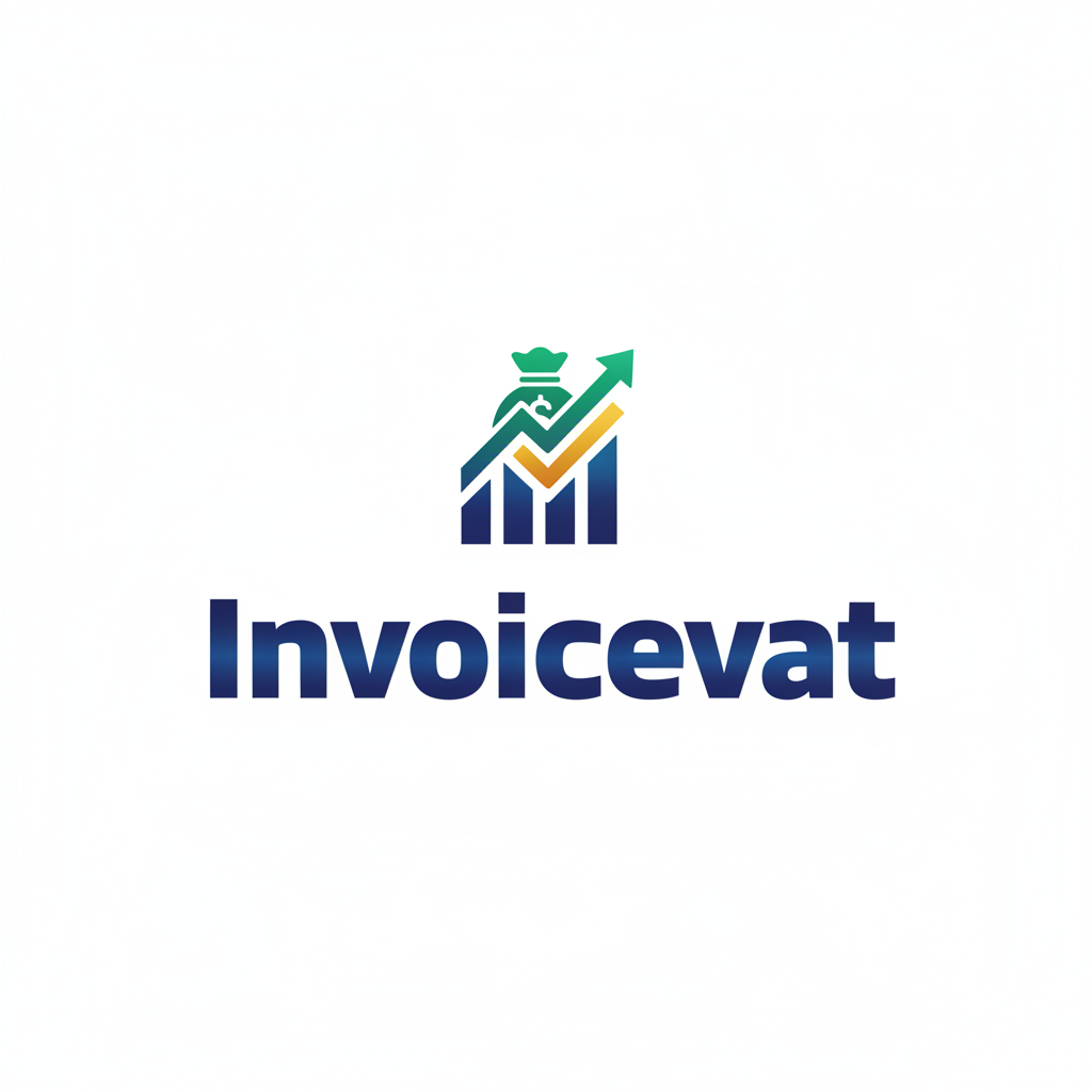 invoicevat.com is for sale | Contact seller invoicevat.com logo. invoicevat.com is for sale | Contact seller