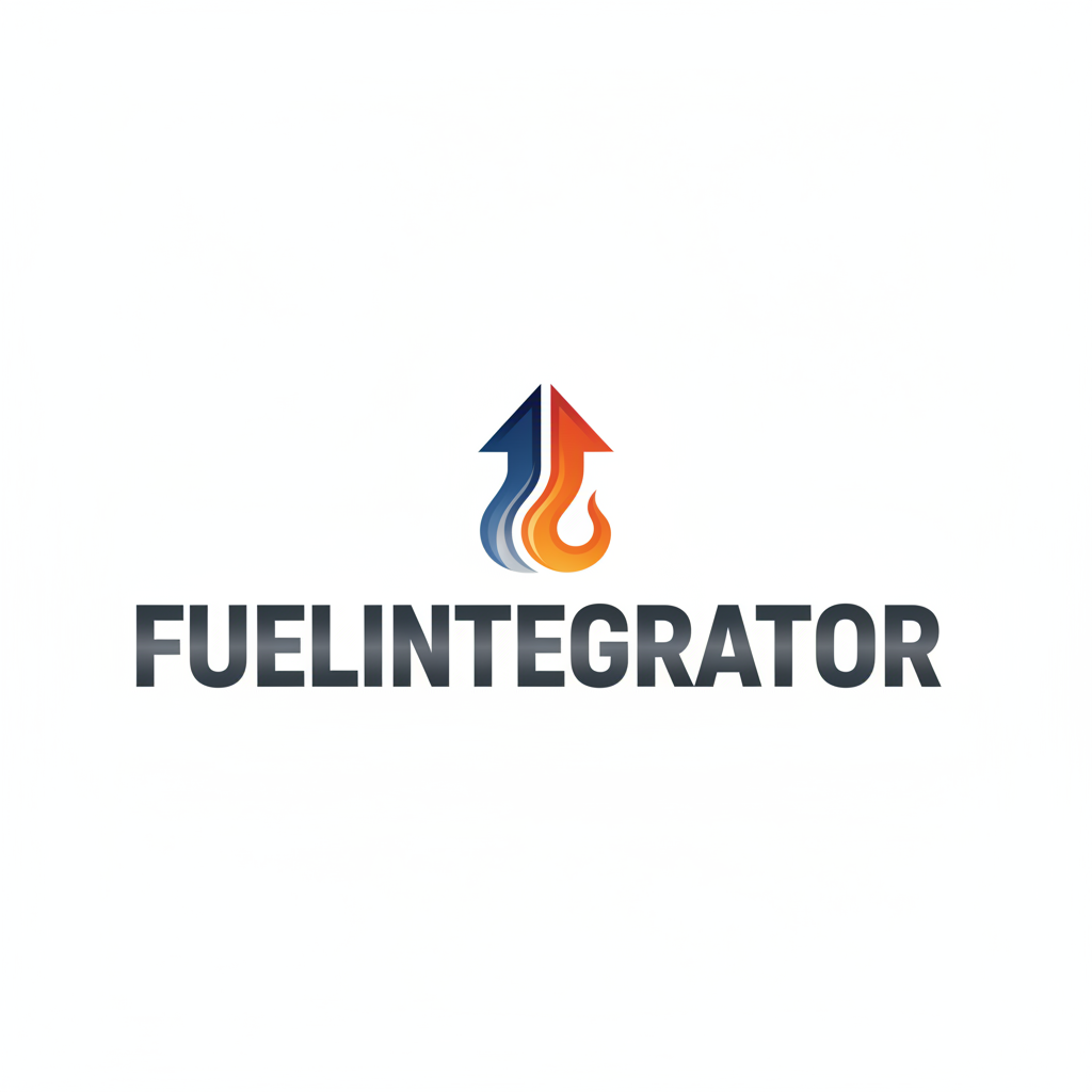 fuelintegrator.com is for sale | Contact seller fuelintegrator.com logo. fuelintegrator.com is for sale | Contact seller