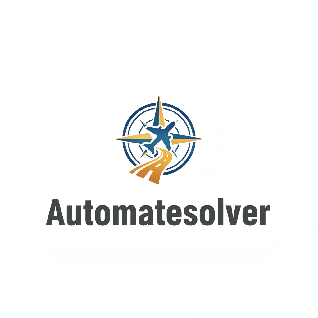 automatesolver.com is for sale | Contact seller automatesolver.com logo. automatesolver.com is for sale | Contact seller