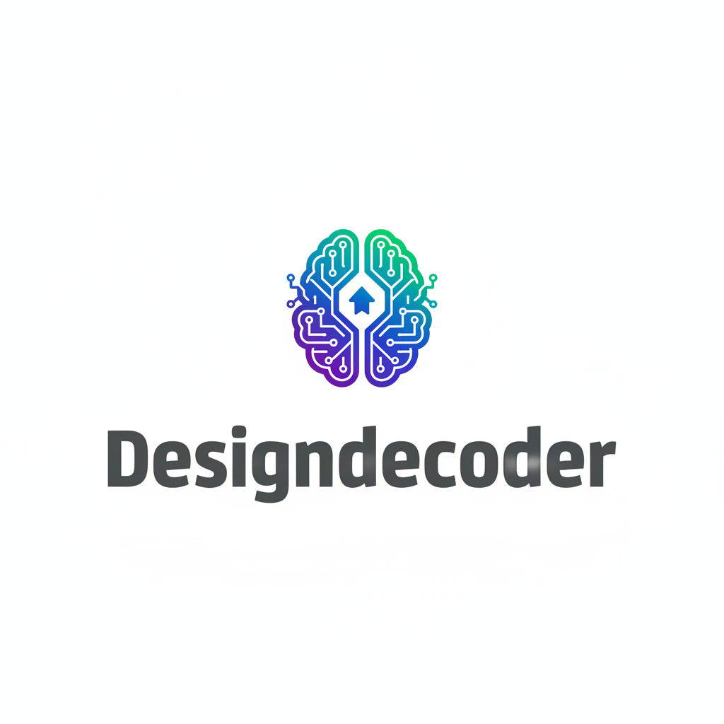 designdecoder.com is for sale | Contact seller designdecoder.com logo. designdecoder.com is for sale | Contact seller