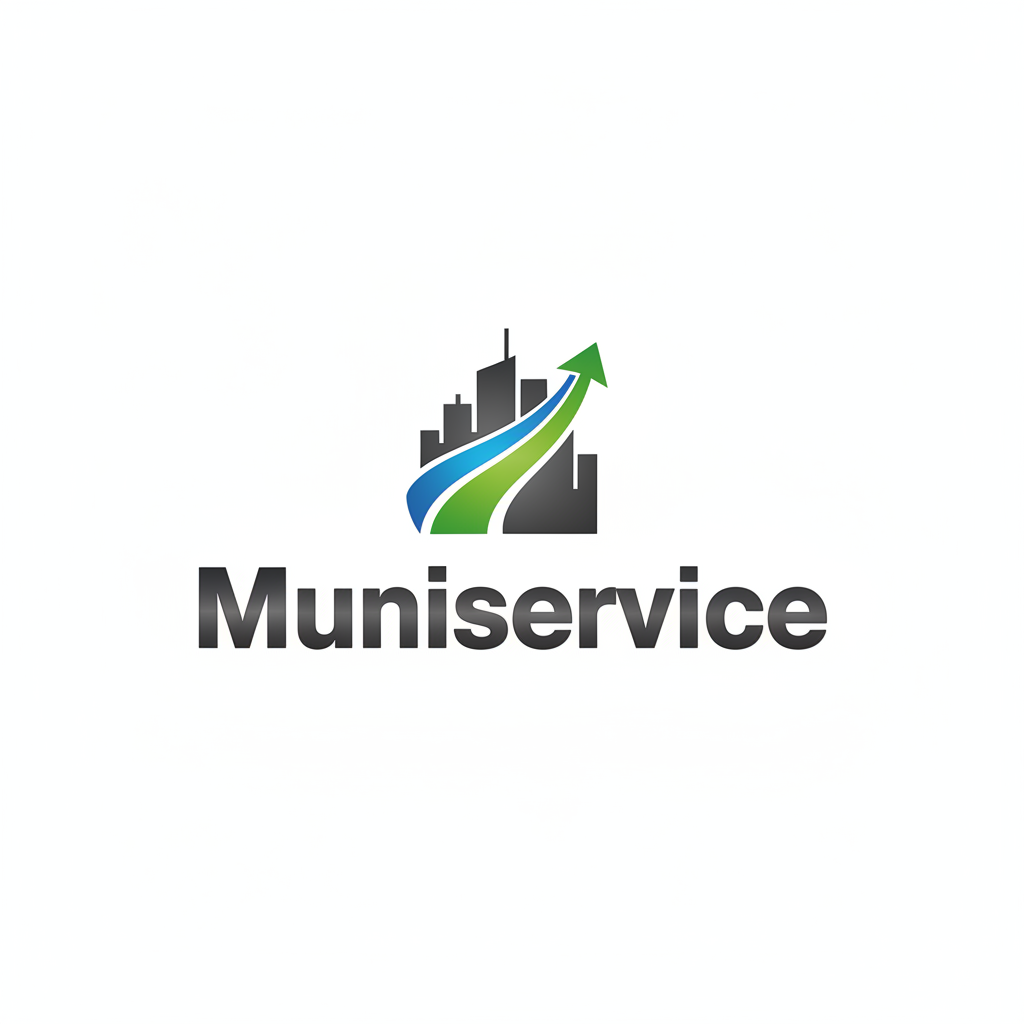 muniservice.com is for sale | Contact seller muniservice.com logo. muniservice.com is for sale | Contact seller