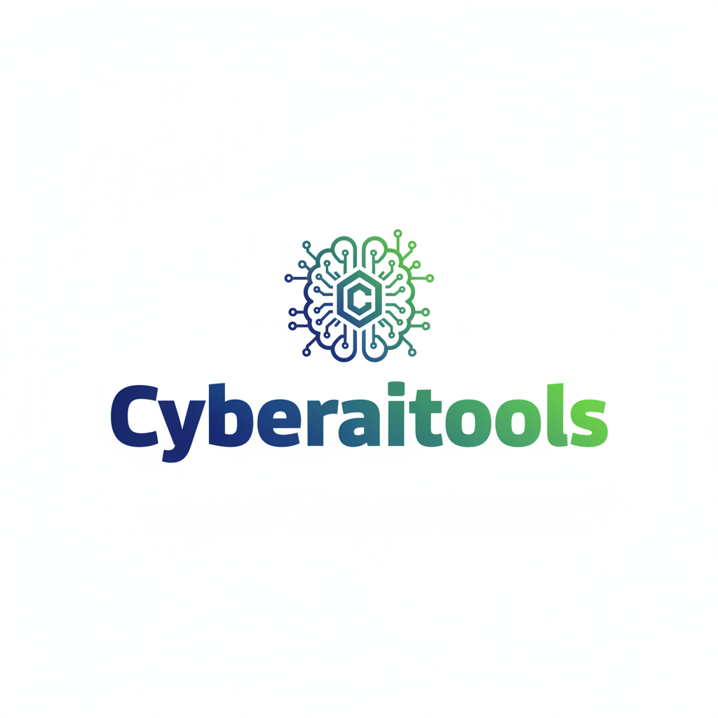 cyberaitools.com is for sale | Contact seller cyberaitools.com logo. cyberaitools.com is for sale | Contact seller