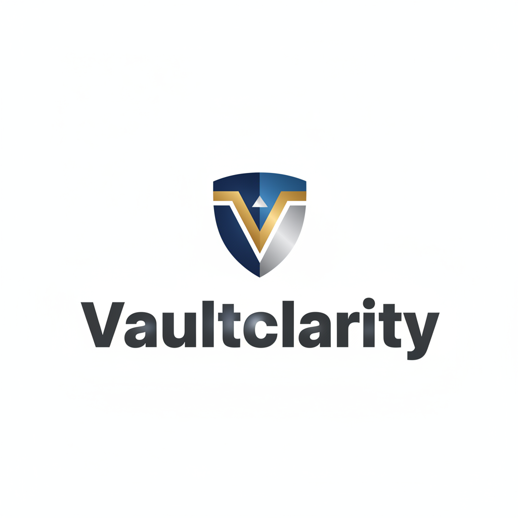 vaultclarity.com is for sale | Contact seller vaultclarity.com logo. vaultclarity.com is for sale | Contact seller