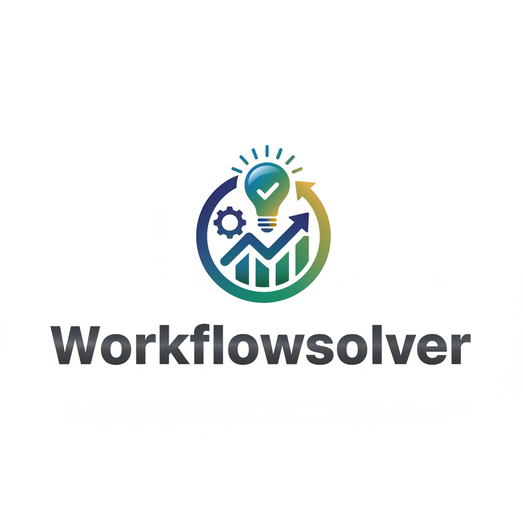 workflowsolver.com is for sale | Contact seller workflowsolver.com logo. workflowsolver.com is for sale | Contact seller