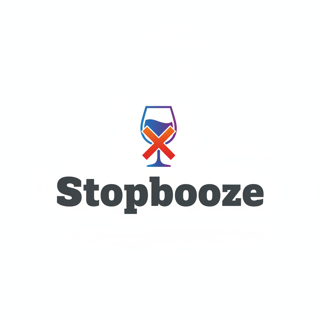 stopbooze.com is for sale | Contact seller stopbooze.com logo. stopbooze.com is for sale | Contact seller