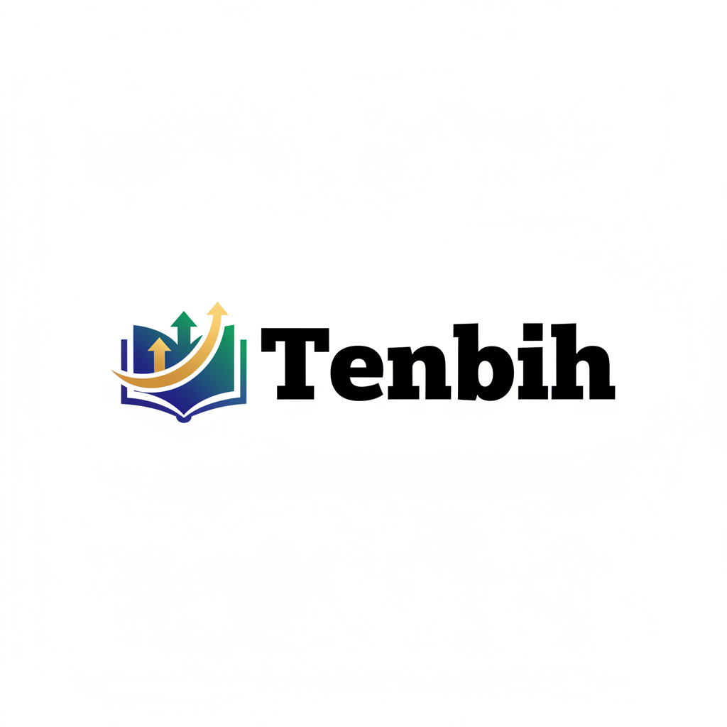 tenbih.com is for sale | Contact seller tenbih.com logo. tenbih.com is for sale | Contact seller