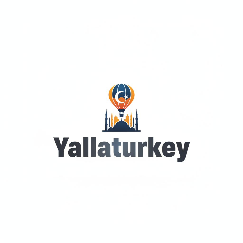 yallaturkey.com is for sale | Contact seller yallaturkey.com logo. yallaturkey.com is for sale | Contact seller