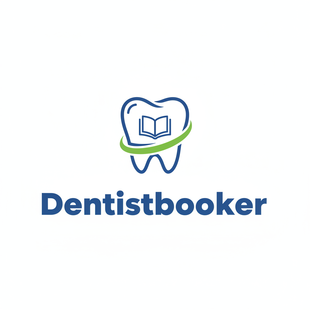 dentistbooker.com is for sale | Contact seller dentistbooker.com logo. dentistbooker.com is for sale | Contact seller