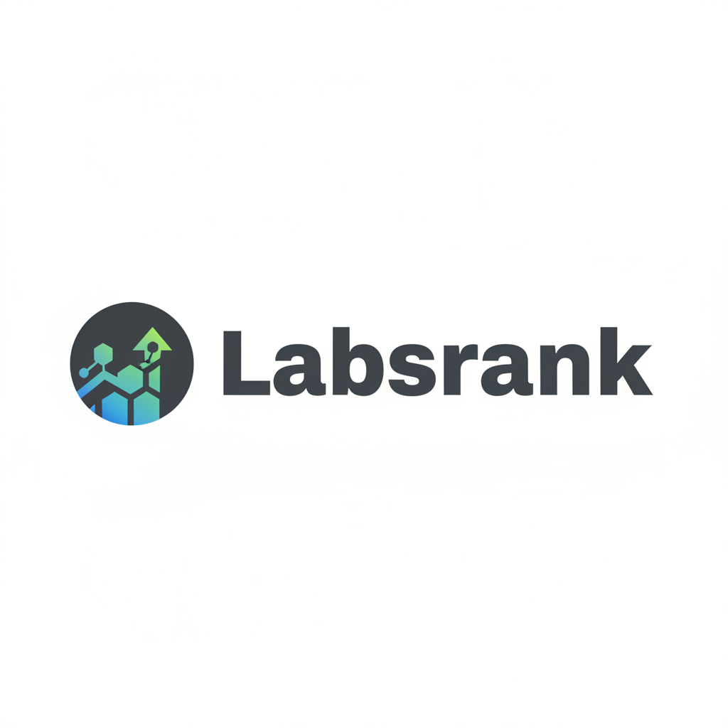 labsrank.com is for sale | $100 labsrank.com logo. labsrank.com is for sale | $100