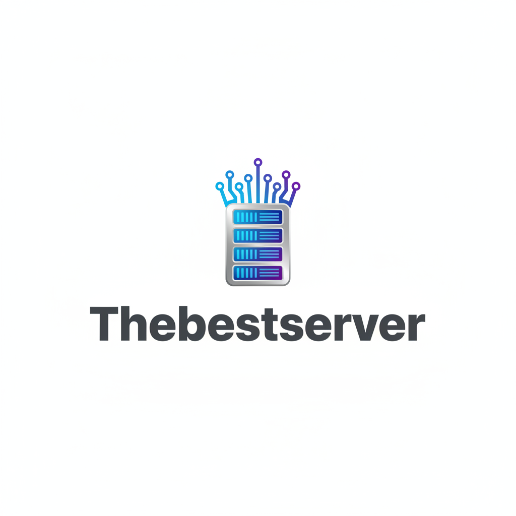 thebestserver.com is for sale | Contact seller thebestserver.com logo. thebestserver.com is for sale | Contact seller