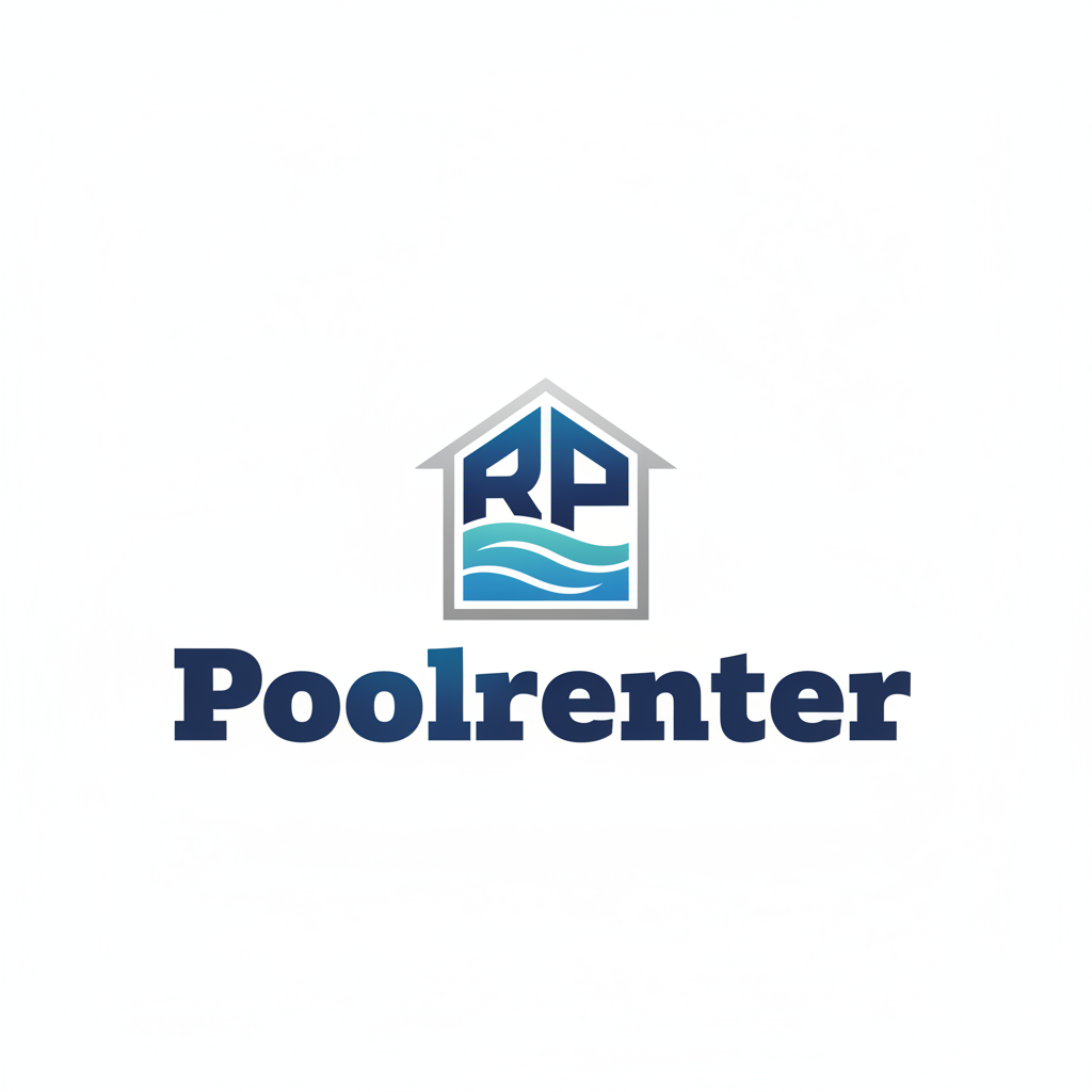 poolrenter.com is for sale | Contact seller poolrenter.com logo. poolrenter.com is for sale | Contact seller