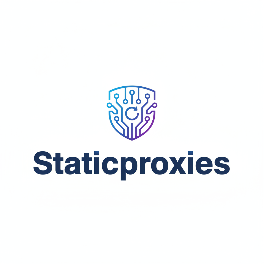 staticproxies.com is for sale | Contact seller staticproxies.com logo. staticproxies.com is for sale | Contact seller