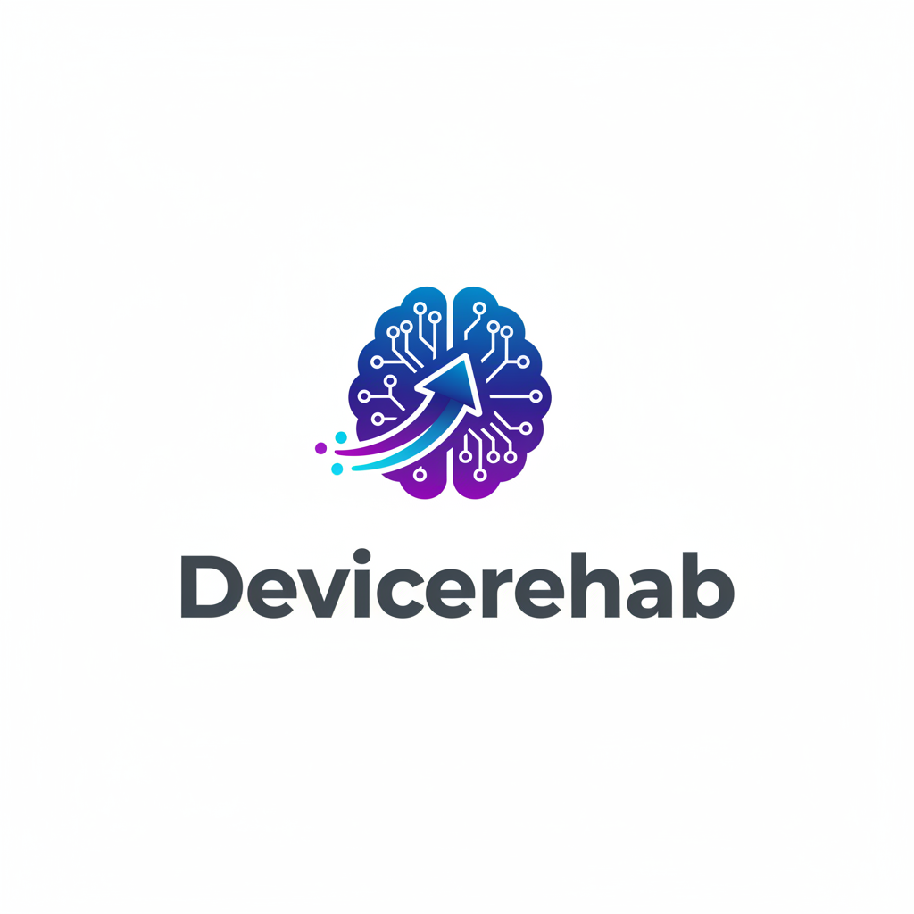 devicerehab.com is for sale | Contact seller devicerehab.com logo. devicerehab.com is for sale | Contact seller