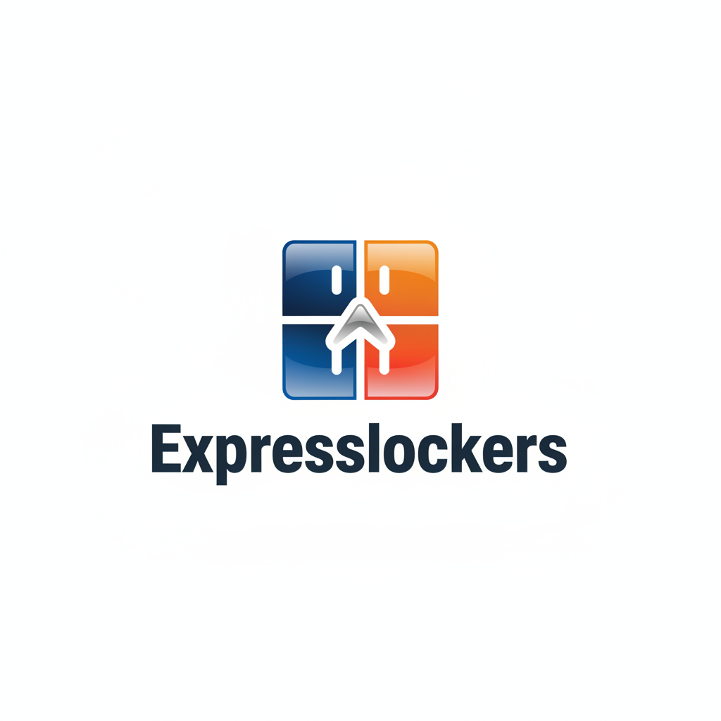 expresslockers.com is for sale | Contact seller expresslockers.com logo. expresslockers.com is for sale | Contact seller