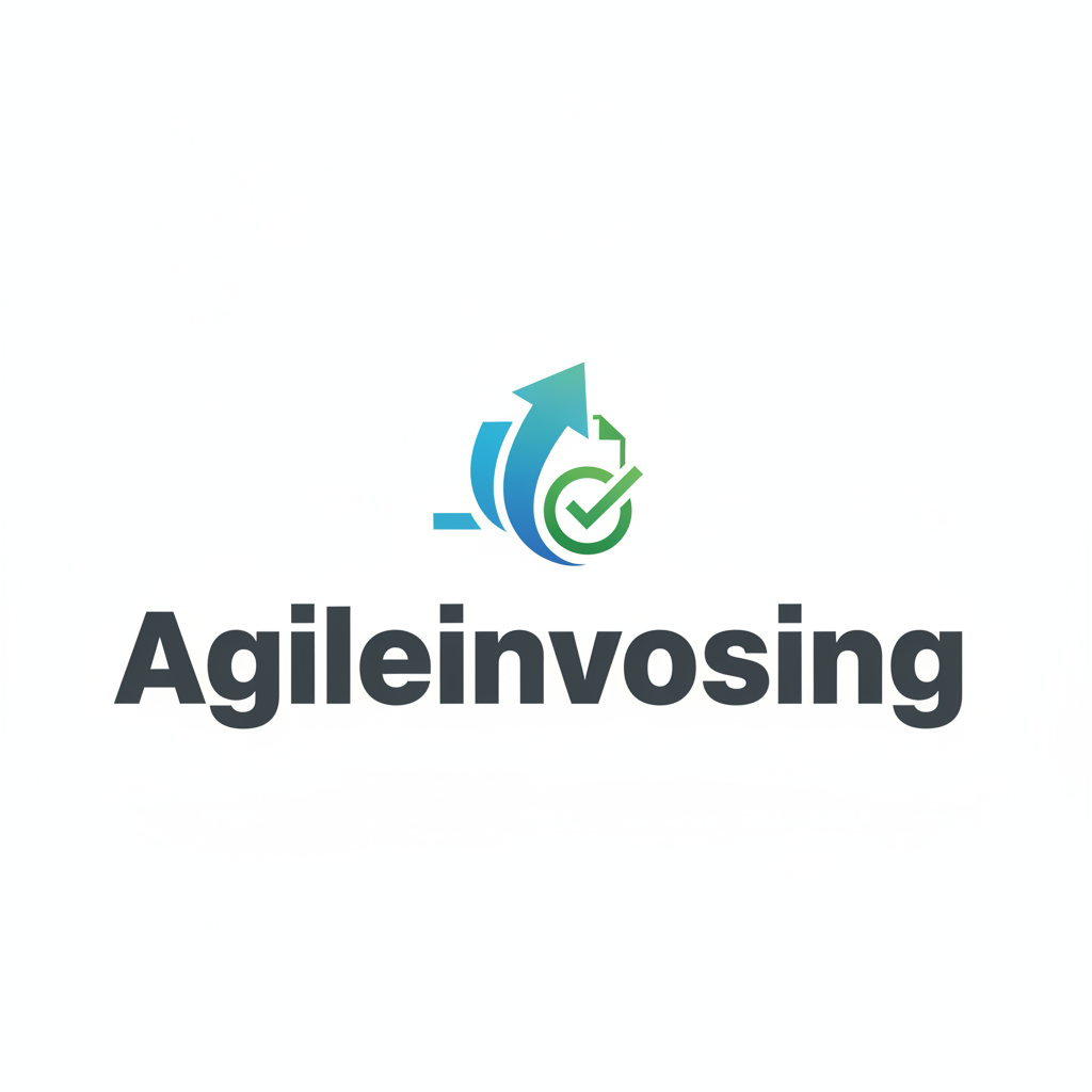 agileinvoicing.com is for sale | Contact seller agileinvoicing.com logo. agileinvoicing.com is for sale | Contact seller