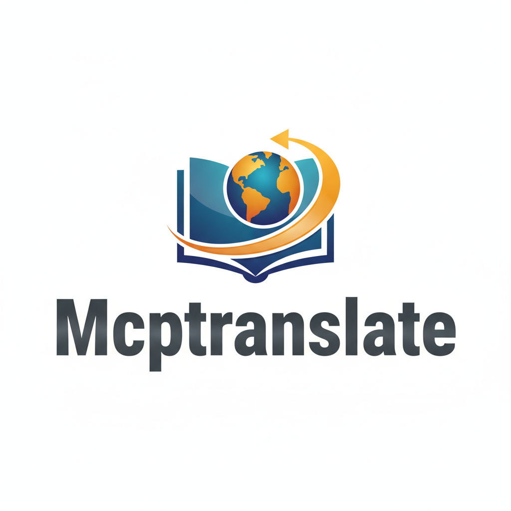 mcptranslate.com is for sale | Contact seller mcptranslate.com logo. mcptranslate.com is for sale | Contact seller