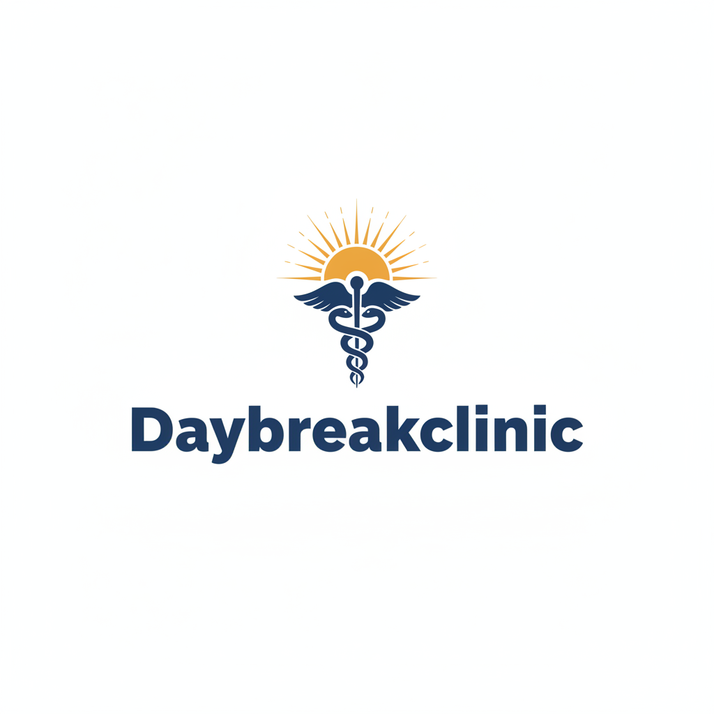 daybreakclinic.com is for sale | Contact seller daybreakclinic.com logo. daybreakclinic.com is for sale | Contact seller