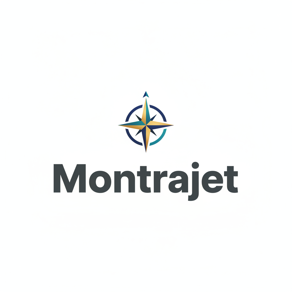 montrajet.com is for sale | Contact seller montrajet.com logo. montrajet.com is for sale | Contact seller