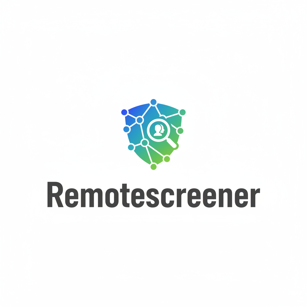 remotescreener.com is for sale | Contact seller remotescreener.com logo. remotescreener.com is for sale | Contact seller